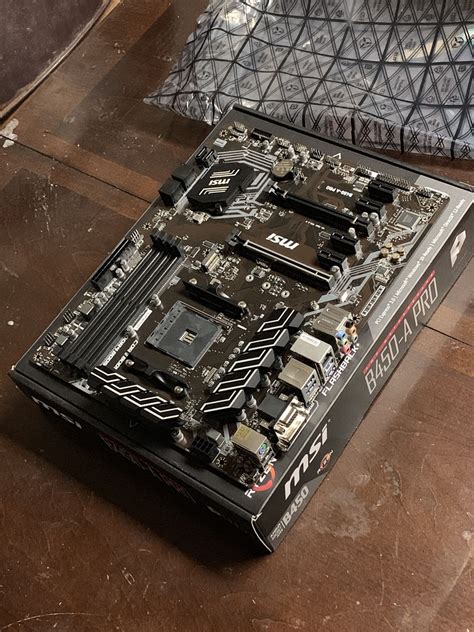 gaming mainboard test 2022.